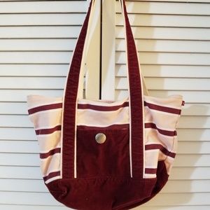 American Eagle bag